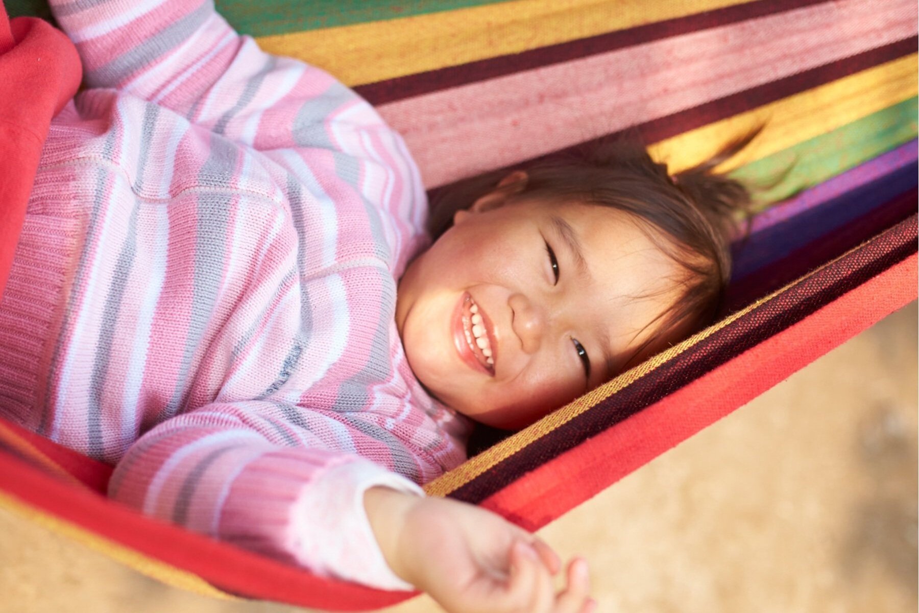 hammock